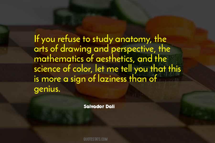 Quotes About Arts And Science #1274637