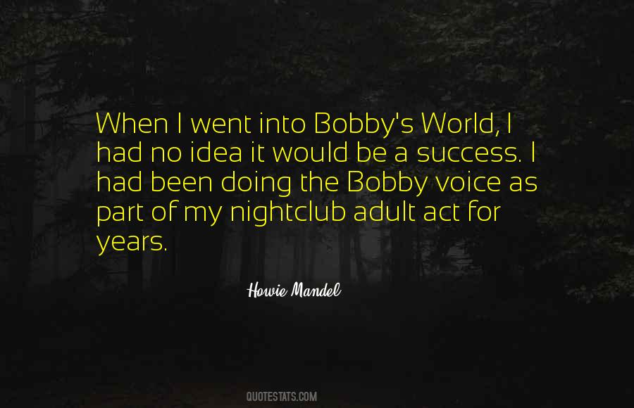 Quotes About Looking Ahead Not Behind #1790881