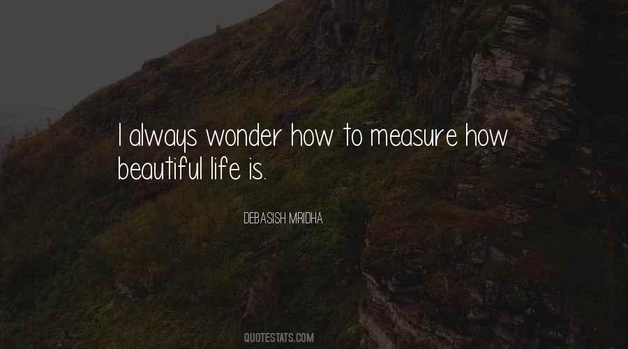 Butterfly Transform Quotes #1020254
