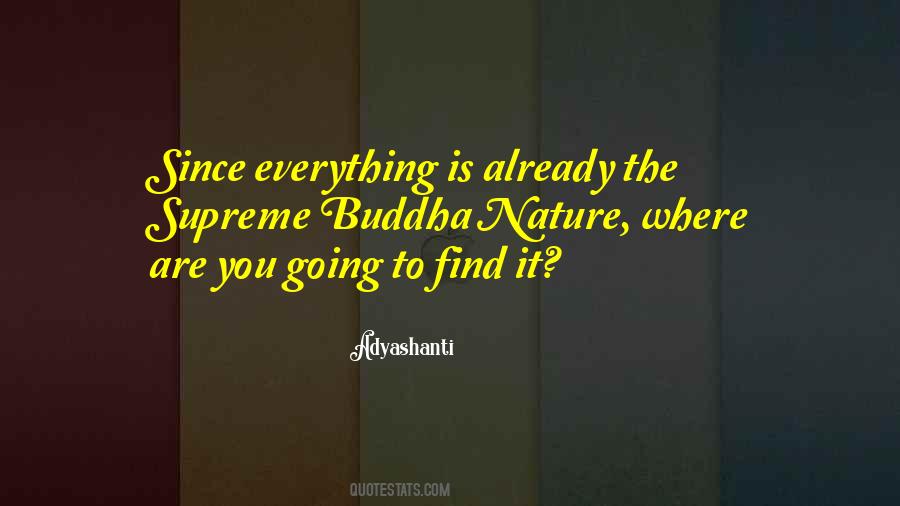 Where Are You Quotes #921954