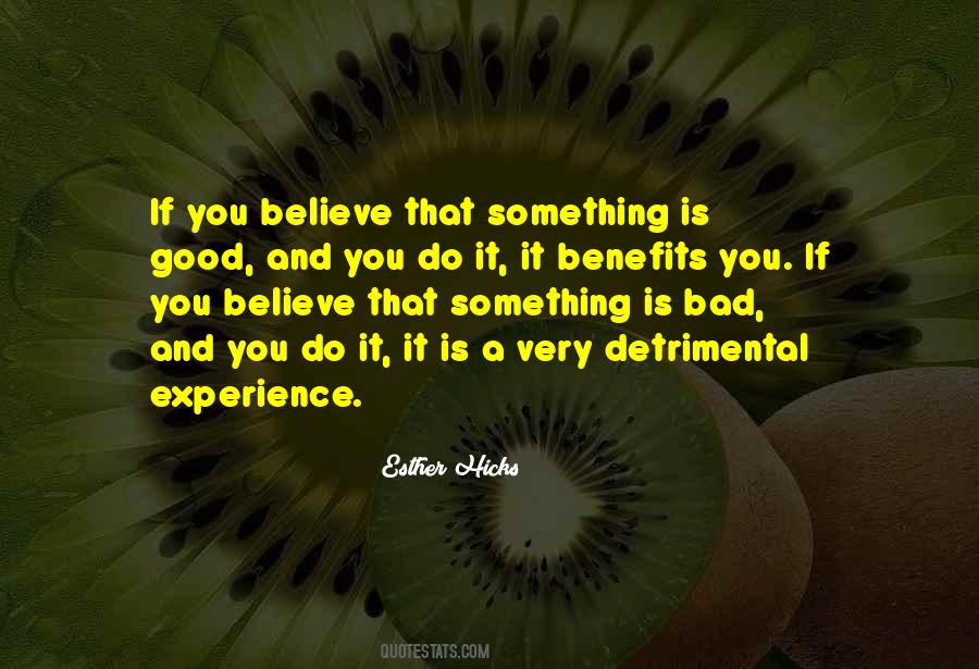 Quotes About Comparing Apples To Oranges #1306781
