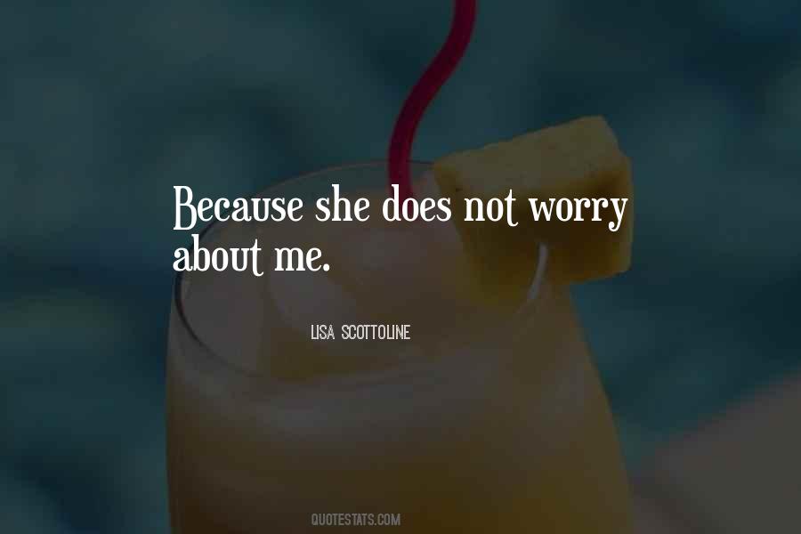 Quotes About Comparing Apples To Oranges #1513554