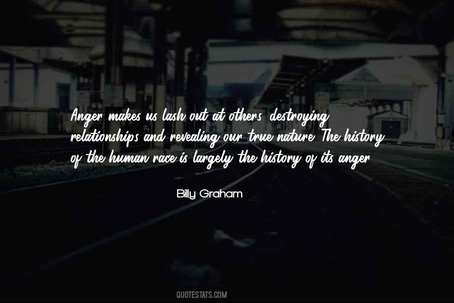 Quotes About Comparing Apples To Oranges #821464