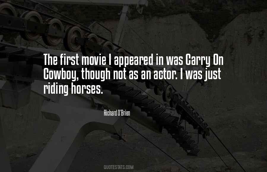 1012 Quotes #1234261