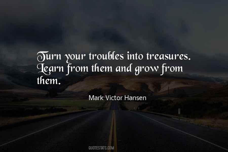 1012 Quotes #239931