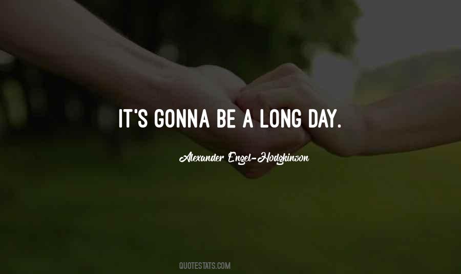 1012 Quotes #748731