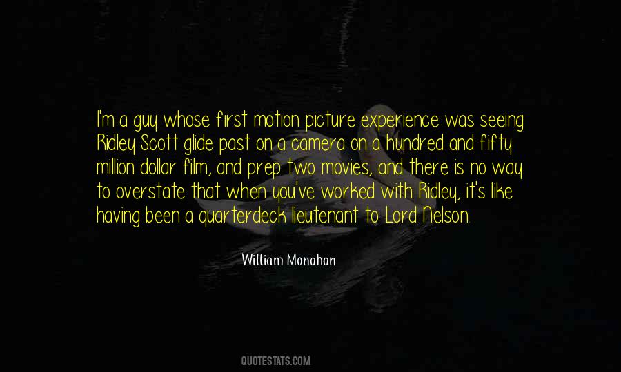 Quotes About Seeing A Guy #932215