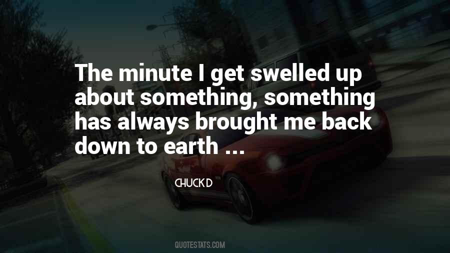 Enduring Spirit Quotes #1162032