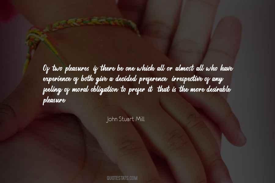 Enduring Spirit Quotes #350146