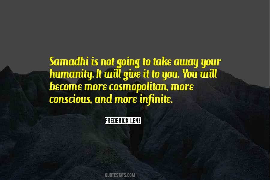Enduring Spirit Quotes #726703