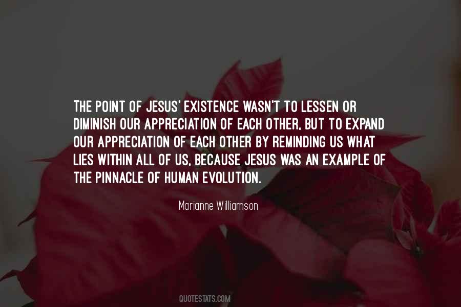 Quotes About Example #10961 Quotes About Example #10961