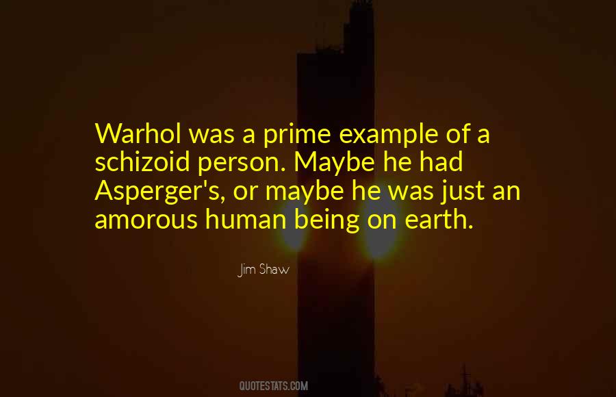 Quotes About Example #13742 Quotes About Example #13742