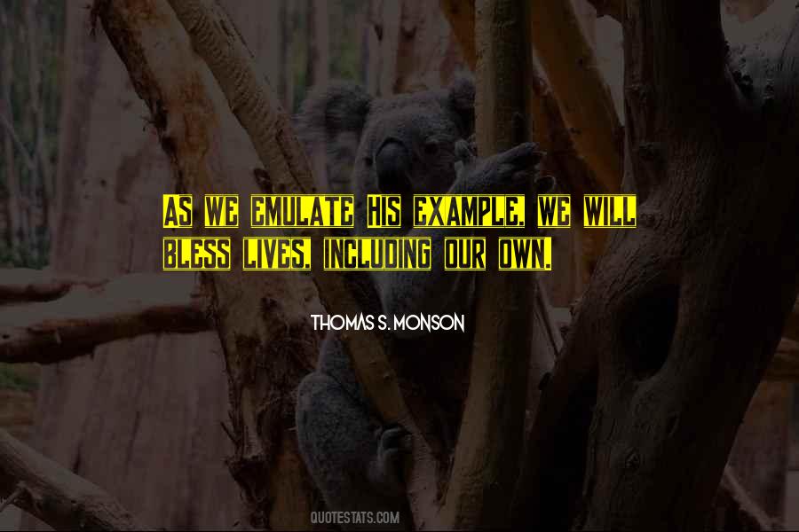 Quotes About Example #14104 Quotes About Example #14104