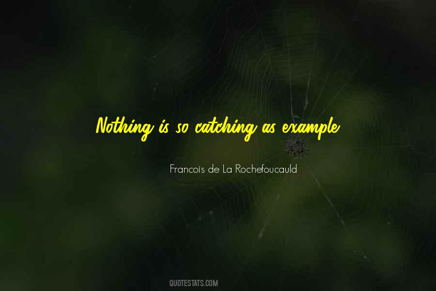 Quotes About Example #15820 Quotes About Example #15820