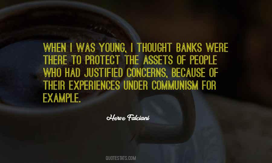 Quotes About Example #23120 Quotes About Example #23120