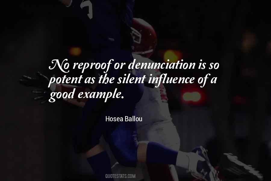 Quotes About Example #23235 Quotes About Example #23235