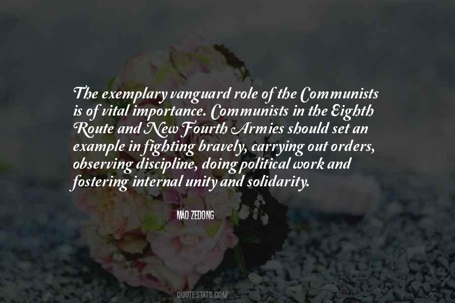 Quotes About Example #30691 Quotes About Example #30691
