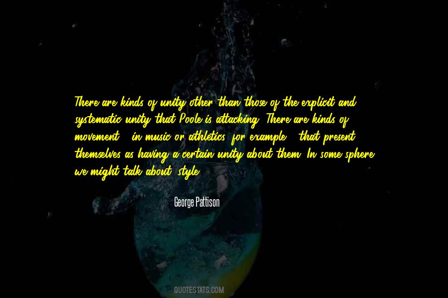 Quotes About Example #33274 Quotes About Example #33274