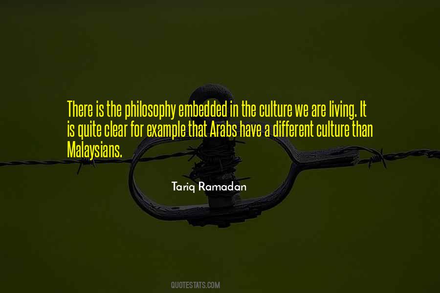 Quotes About Example #35254 Quotes About Example #35254