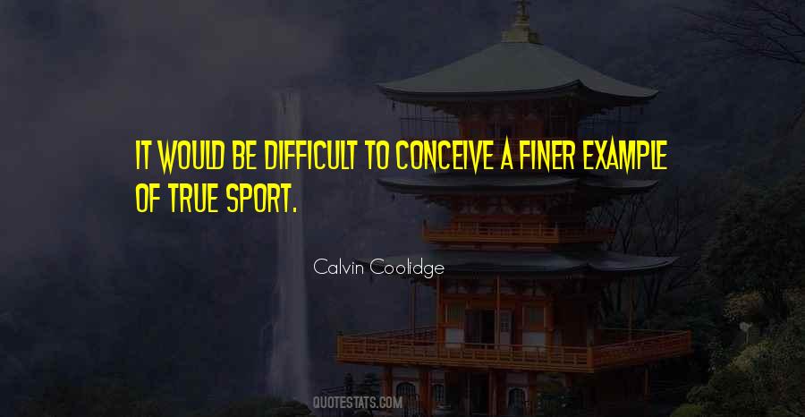 Quotes About Example #40842 Quotes About Example #40842