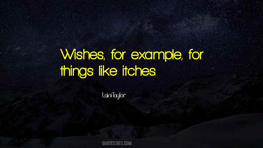 Quotes About Example #45692 Quotes About Example #45692
