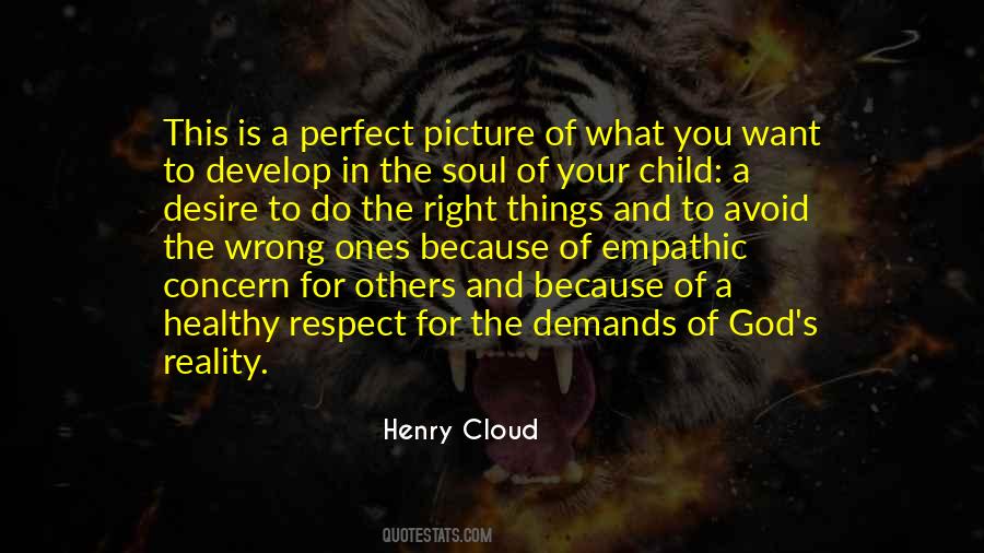 Healthy Soul Quotes #1693552