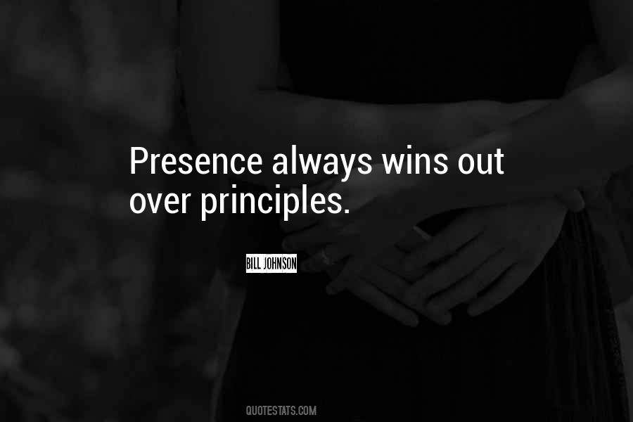 Quotes About Always Winning #17805