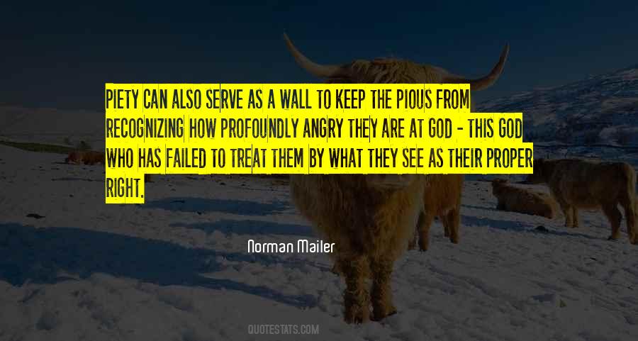 Quotes About Sheep In Animal Farm #1312250