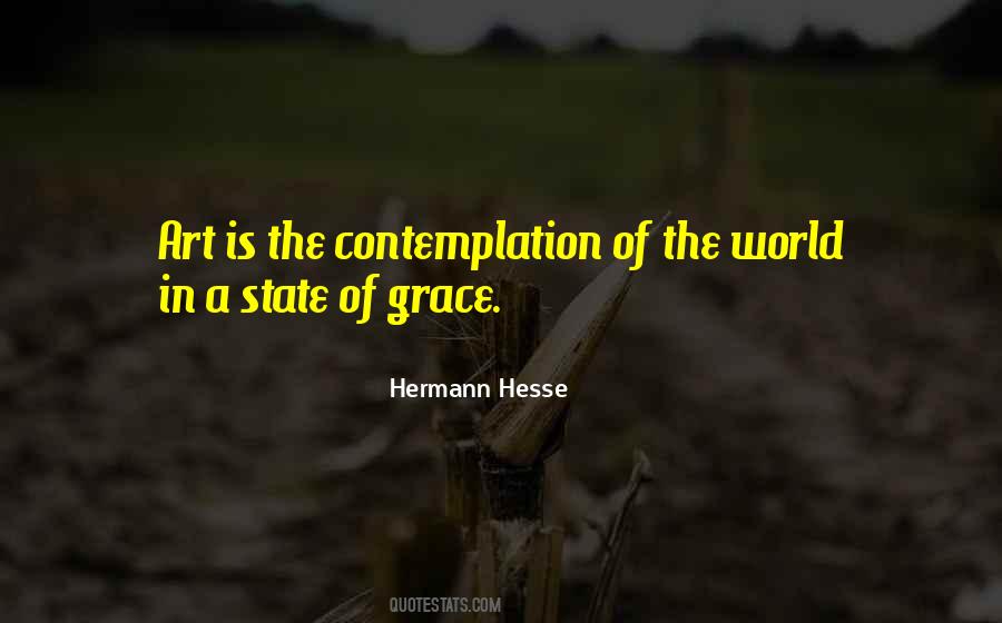 Quotes About Sheep In Animal Farm #797016