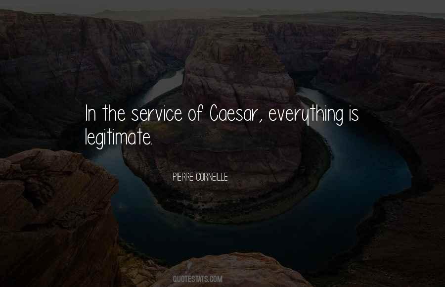 Quotes About Senseless Violence #1241782
