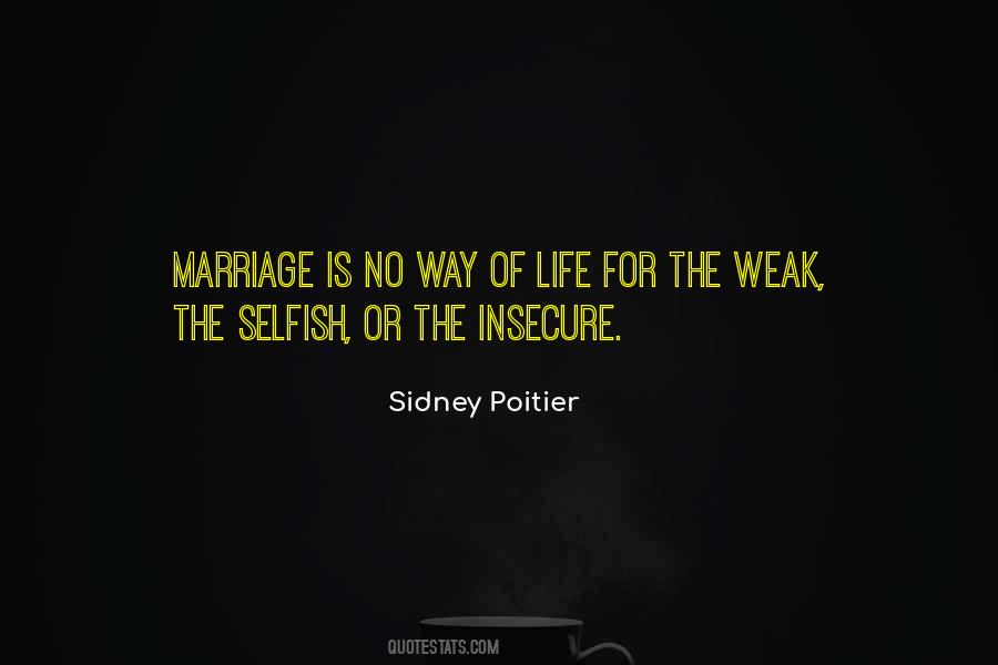 Quotes About Senseless Violence #1336297
