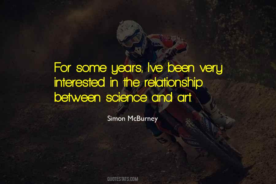 Quotes About Senseless Violence #267417