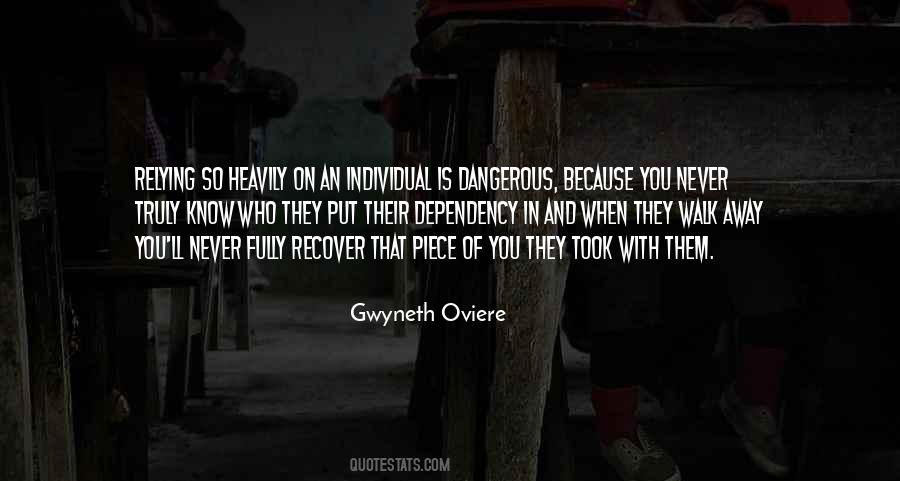 Quotes About Senseless Violence #270652