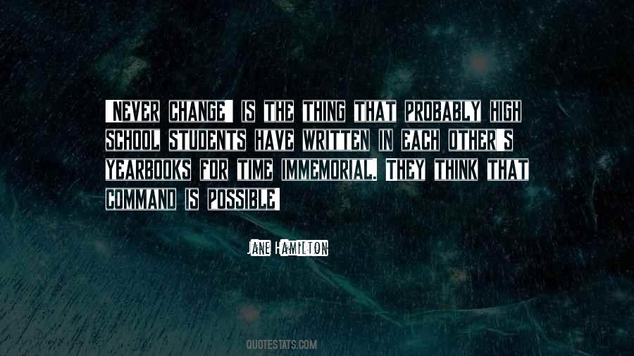 Gerald Nabarro Quotes #154508