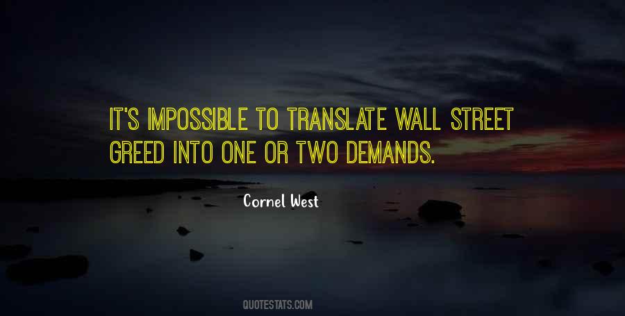 Gerald Nabarro Quotes #1577385