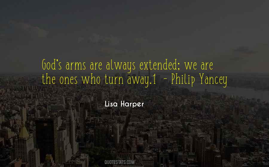 Gerald Nabarro Quotes #319717