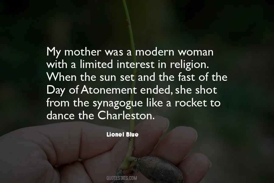 Quotes About Seedling #1728826