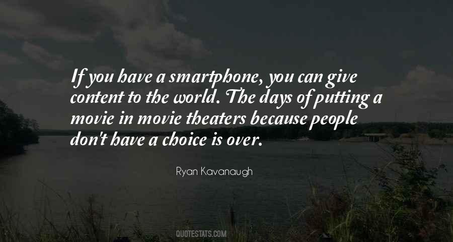 Quotes About I Would Give You The World #56567