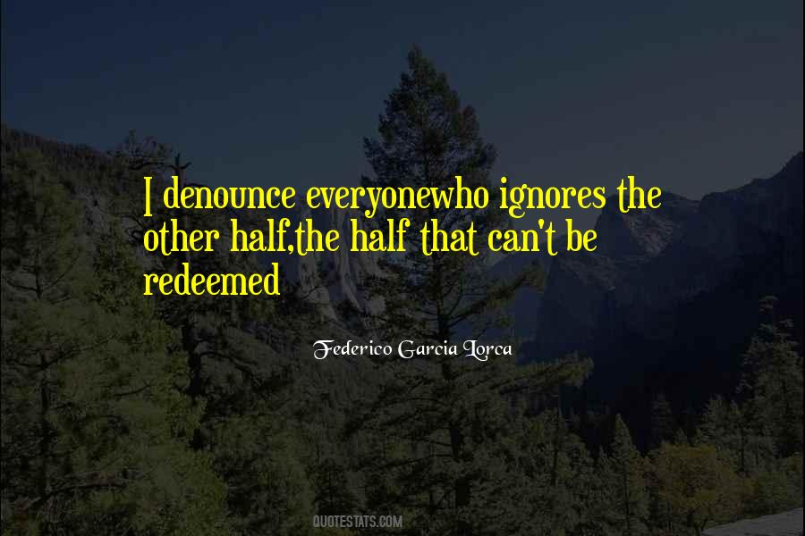 Quotes About Redeemed #836301