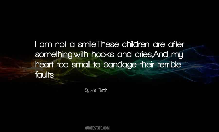 Quotes About Children #1847737