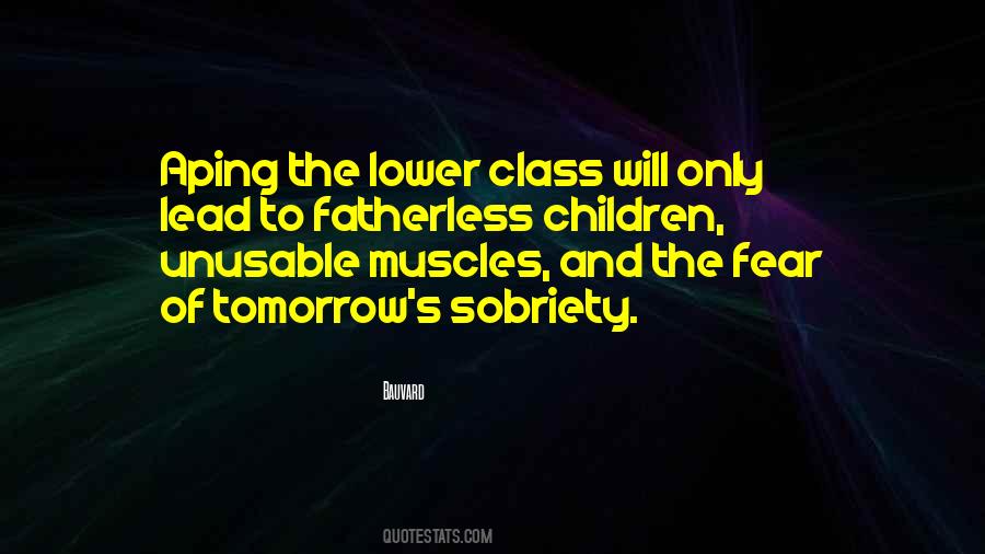 Quotes About Children #1848192