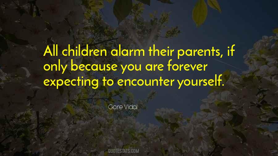 Quotes About Children #1849250