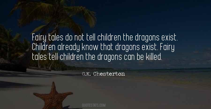 Quotes About Children #1849335