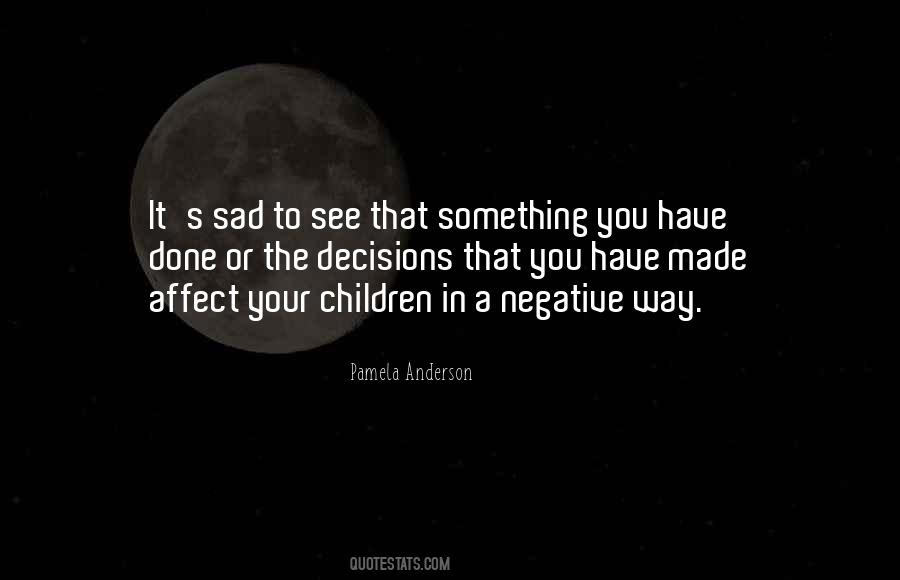 Quotes About Children #1849477