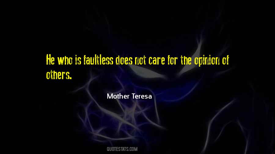 The Man With The Golden Arm Quotes #1278265