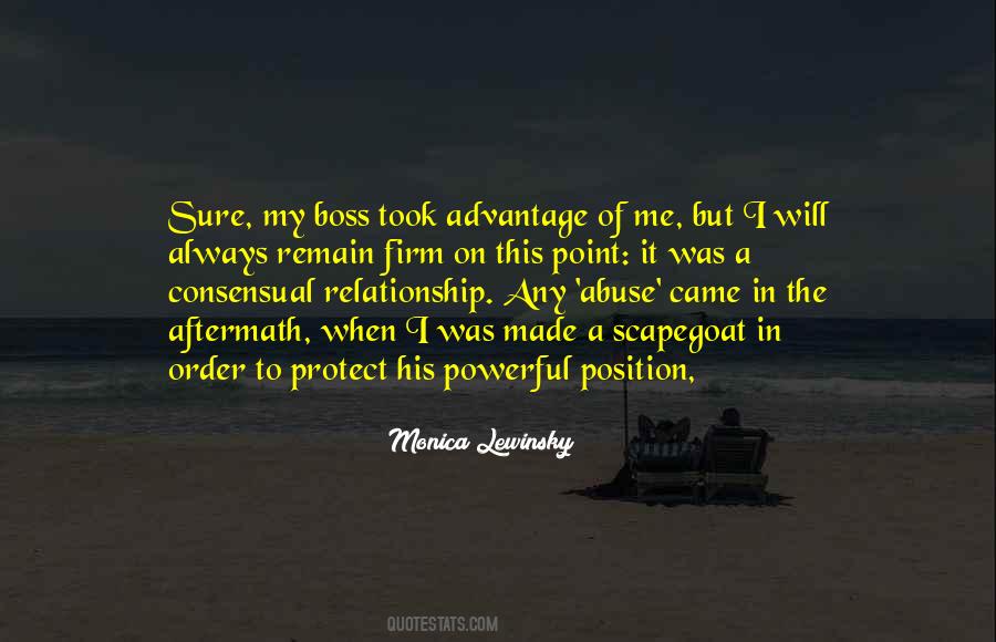 The Man With The Golden Arm Quotes #445877