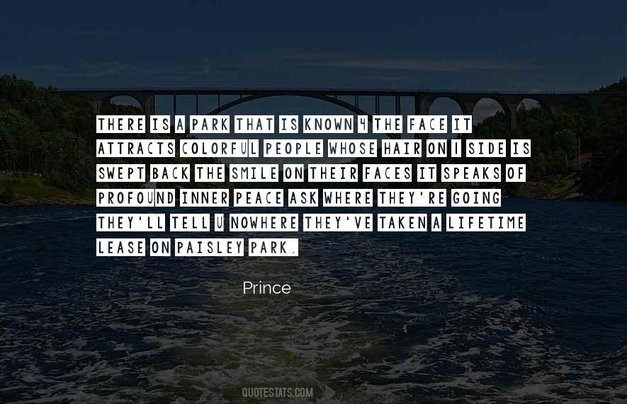 The Man With The Golden Arm Quotes #492374