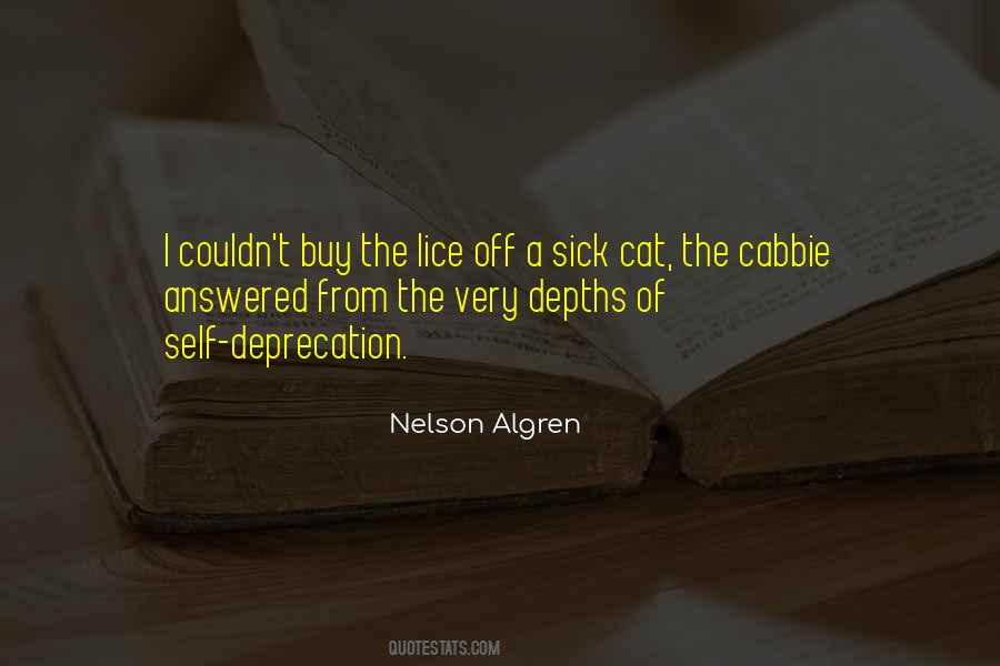 The Man With The Golden Arm Quotes #707213