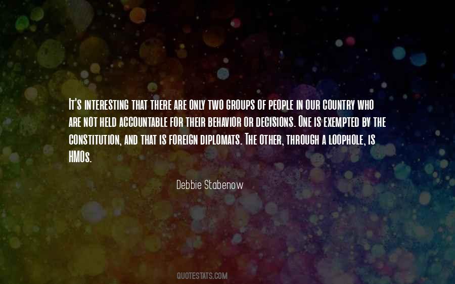 Talky Talky Quotes #1507703