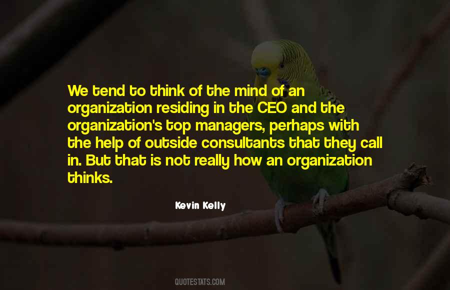 Talky Talky Quotes #1519380